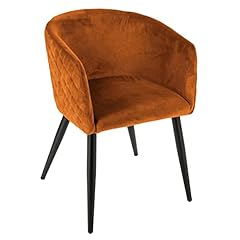 Atmosphera fauteuil marlo d'occasion  Livré partout en France