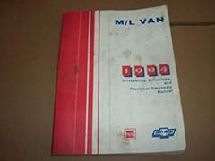 1994 van service d'occasion  Livré partout en France
