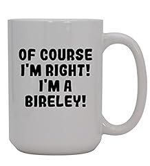 Course right bireley for sale  Delivered anywhere in USA 