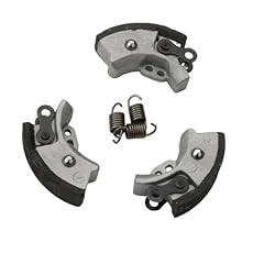 Fittings machine clutch for sale  Delivered anywhere in USA 
