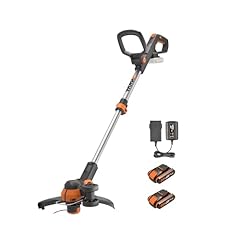 Worx wg163e 18v for sale  Delivered anywhere in Ireland