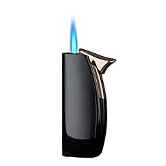 Torch lighter windproof for sale  Delivered anywhere in USA 