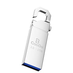 1tb flash drive for sale  Delivered anywhere in UK