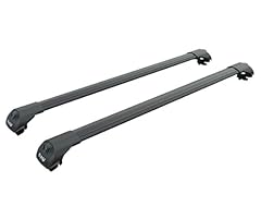 Roof rack cross for sale  Delivered anywhere in USA 