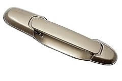 Sentinel parts outside for sale  Delivered anywhere in USA 