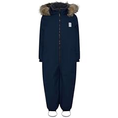 Lego wear unisex d'occasion  Livré partout en France
