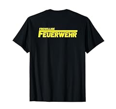 Freiwillige feuerwehr logo gebraucht kaufen  Wird an jeden Ort in Deutschland