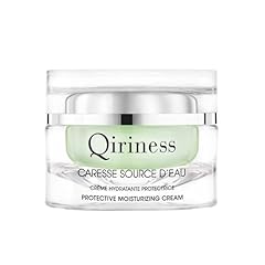 Qiriness caresse source d'occasion  Livré partout en France