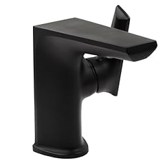 Miseno nbf 061 for sale  Delivered anywhere in USA 