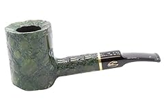 Savinelli alligator 311 for sale  Delivered anywhere in USA 