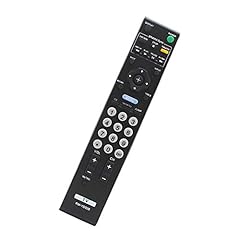 Yd028 replaced remote for sale  Delivered anywhere in USA 