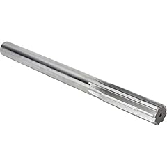 Midget axle king for sale  Delivered anywhere in USA 