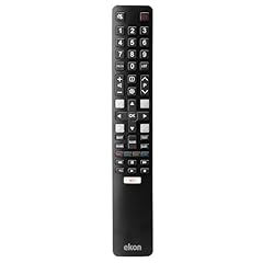 Ekon télécommande universell d'occasion  Livré partout en France