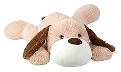 Geschenkestadl xxl hund gebraucht kaufen  Wird an jeden Ort in Deutschland