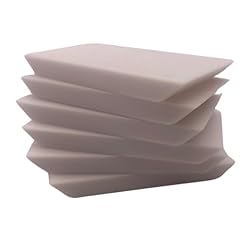 Pack roof vent for sale  Delivered anywhere in UK