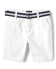 Children place boys for sale  Delivered anywhere in USA 