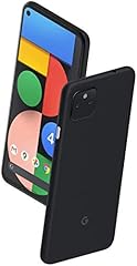 Google pixel black gebraucht kaufen  Wird an jeden Ort in Deutschland