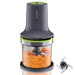 Linkchef food processor for sale  Delivered anywhere in UK