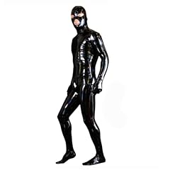 Xyffybhsd sexy uomo usato  Spedito ovunque in Italia 
