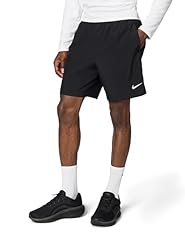 Nike challenger short d'occasion  Livré partout en France