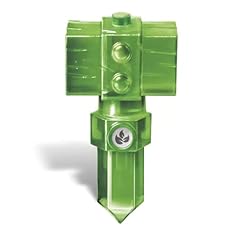 Life hammer trap for sale  Delivered anywhere in USA 