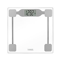 Thinner conair scale for sale  Delivered anywhere in USA 
