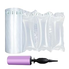 400 count air for sale  Delivered anywhere in USA 