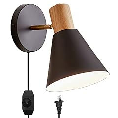 Clankin plug wall for sale  Delivered anywhere in USA 