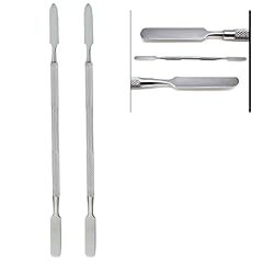 Zamaha lot spatules d'occasion  Livré partout en France