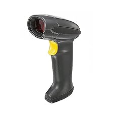 Simpletek issyzonepos barcode d'occasion  Livré partout en Belgiqu