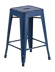 Flash furniture commercial for sale  Delivered anywhere in USA 