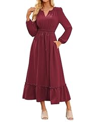 Grace karin women for sale  Delivered anywhere in UK