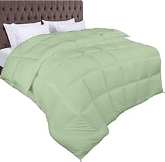 Utopia bedding piumone usato  Spedito ovunque in Italia 