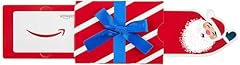 Amazon.com gift card for sale  Delivered anywhere in USA 