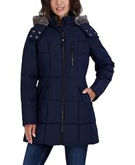 Nautica women heavyweight for sale  Delivered anywhere in UK
