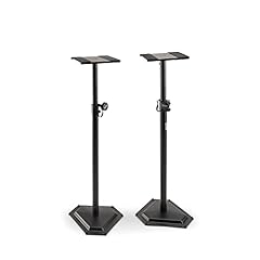 Stage stands sms6600 for sale  Delivered anywhere in USA 