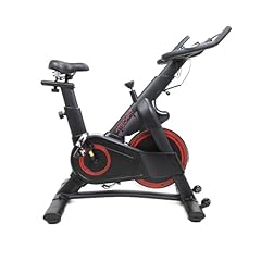 Techfit cyclette camera usato  Spedito ovunque in Italia 
