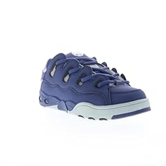 Osiris men skate for sale  Delivered anywhere in UK
