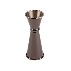 Olympia barware gunmetal for sale  Delivered anywhere in UK