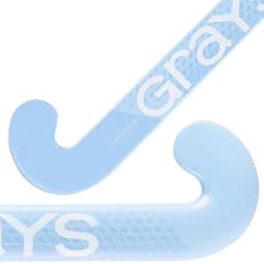 Generic grays gx1000 for sale  Delivered anywhere in USA 