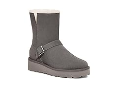 Koolaburra ugg women for sale  Delivered anywhere in USA 