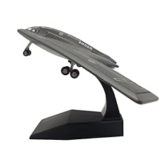 200 scale die for sale  Delivered anywhere in USA 