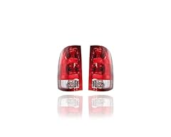 Tail light assembly for sale  Delivered anywhere in USA 