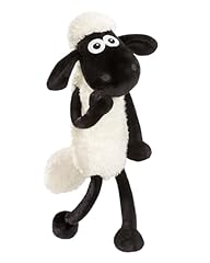 Peluche shaun mouton d'occasion  Livré partout en France