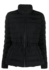 Mackage women jacey for sale  Delivered anywhere in USA 