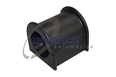 Trucktec automotive 04.31.052 d'occasion  Livré partout en France