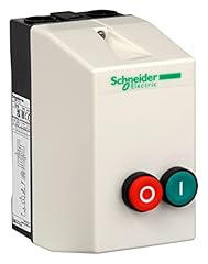 Schneider electric tesys for sale  Delivered anywhere in UK