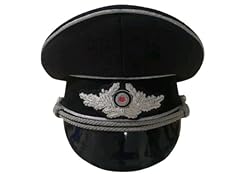 Ww2 german army for sale  Delivered anywhere in USA 