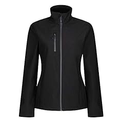 Regatta professional womens for sale  Delivered anywhere in UK