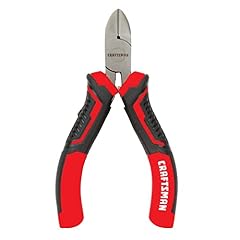 Craftsman cmht82298 cft for sale  Delivered anywhere in USA 